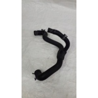 Провода шланг водный volkswagen passat b5 audi a4 058121058p