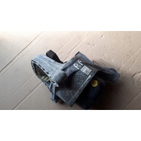 A4 b9 8w подушка двигателя 2.0 tfsi 8w0199372cr a5