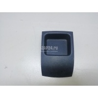 Накладка (кузов внутри) VAG Polo (Sed RUS) (2011 - 2020) 6RU858373A82V