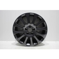 Skoda fabia ii колесо колёсные диски 16 