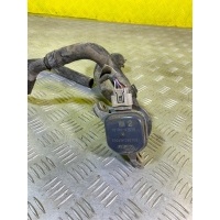 Насос водяной (помпа) Toyota Hilux (2015-2021) 2020 161B047010