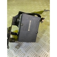 Блок ABS Nissan Navara (D40) 2004-2015 2009 47660EB33A