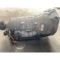АКПП BMW 3 серия E90/E91/E92/E93 2007 6HP28,7566901