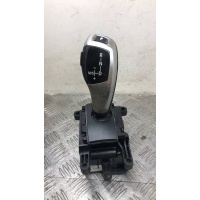 селектор АКПП BMW 5 серия F07/F10/F11 2015 9296904,61319296904