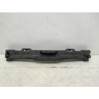 Абсорбер бампера Volkswagen Taos 1 2021- 2GL807248A