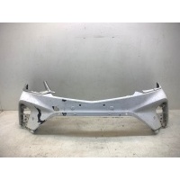 бампер Geely Coolray SX11 2019- 6010101700