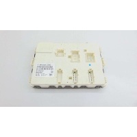 Блок SAM Mercedes C W205 2018 A2059008826