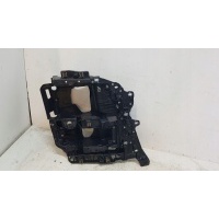Корпус лампы горшок man tgx 81416106968 евро 6