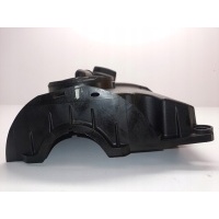 Крышка клапонов audi volkswagen skoda 1 , 9tdi 038103469ad