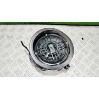 Динамик Mercedes ML W163 2003 A1638201202