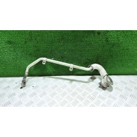 Клапан EGR Volkswagen Passat B5 2001 06B131351A