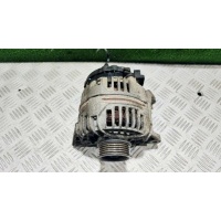 Генератор Volkswagen Passat B5 2001 06B903016A