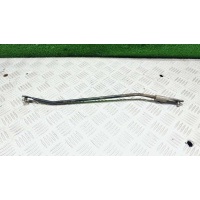 Тяга кулисы КПП Mercedes C W202 1997 A2022680227