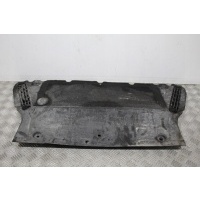 Крышка под двигатель audi a4 b9 8w 8w0 8w9 8w0863821f