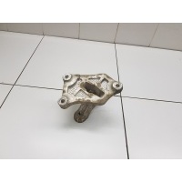 Кронштейн рулевой рейки левый Haval F7 2019- 3401011XKY00A