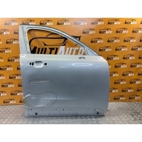 Дверь Перед. Volvo XC90 2 2014- 32133217