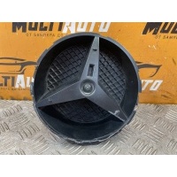 Эмблема решетки радиатора Mercedes ML, GL, GLE, GLS W166, X166 2011-2019 A0008880160