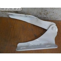 Петля капота левая FORD Transit 2006-2013 Ford 6C1116801AC