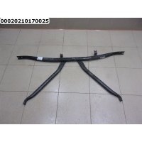 Растяжка столбов AUDI Q5 2008-2017 Audi,Macan 2014- Porsche 8R0805629G,8R0805629F