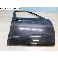 Дверь передняя правая Land Rover Range Rover III (LM) 2002-2012 BDA760060