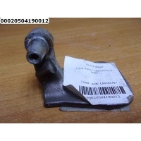 Петля двери Land Rover Discovery IV 2009-2016 LR030347