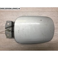 Лючок бензобака Volvo V40 1998-2001 30806410