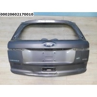 Дверь багажника FORD Explorer 2011-2019 Ford BB5Z7840010B