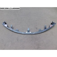 Накладка декоративная LEXUS LX 570 2007- Lexus 5547160180
