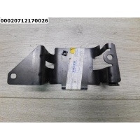 Кронштейн радиатора Volvo XC90 2002-2015 30792719