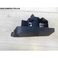 Блок предохранителей A6 C7 4G 2011- 2018 Audi,A4 B8 2007-2015 Audi,A4 B8 Allroad 2010-2015 Audi,A5 S5 Coupe Sportback 2008-2016 Audi,TT 8J3 2006-2015 Audi,A8 4H 2011-2017 Audi,A7 4GA 2011-201
