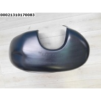 Локер (подкрылок) задний левый Petroplast Lada Kalina 2004-2013 VAZ PPL 30510145
