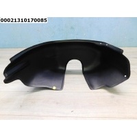 Локер (подкрылок) задний левый Petroplast Lada Kalina 2004-2013 VAZ PPL 30510145