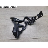 Кронштейн передней панели BMW 7-серия F01 F02 2008-2015 51647046351