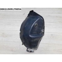 Локер (подкрылок) задний левый Renault Duster 2012-2020 767491787R