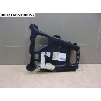 Кузовной элемент MITSUBISHI Outlander (GF) 2012-2021 Mitsubishi 5230D543