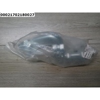 Петля капота правая Tork Kangoo 2003-2007 Renault TRK0660