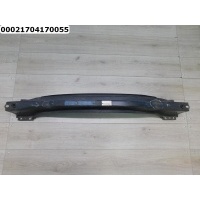 Усилитель заднего бампера Volkswagen Touareg 2010-2018 7P0807309