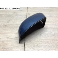 Накладка зеркала левого FORD Focus II 2005-2011 Ford 1539429,8M5117K747AB56DV