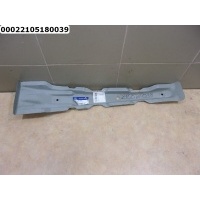 Крепеж Hyundai-KIA Solaris 2010-2017 Hyundai 655171R300