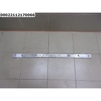 Кузовной элемент MERCEDES-BENZ W205 2013-2021 Mercedes Benz A2056190725