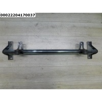 Балка передняя поперечная АвтоВАЗ 2110 1995- VAZ 21102904400
