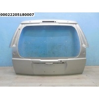 Дверь багажника FORD Explorer 2001- 2011 Ford 4L2Z7840010BA
