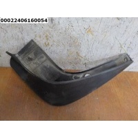 Брызговик задний правый Hyundai-KIA Sportage 2010-2015 KIA 868423U001