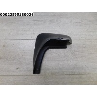 Брызговик задний правый SAT Camry V40 2006-2011 Toyota STTYL5064B1