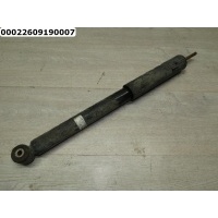 Амортизатор задний HONDA Jazz 2002-2008 Honda 52610SAAE12