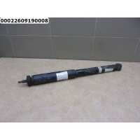 Амортизатор задний HONDA Jazz 2002-2008 Honda 52610SAAE12