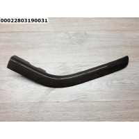 Накладка декоративная Land Rover Range Rover Sport 2005-2012 LR018878