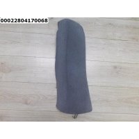 Спинка сидения Hyundai-KIA Spectra 2001- KIA 3K2N288451901