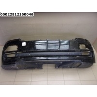 Бампер передний Land Rover Range Rover IV 2013- LR071948