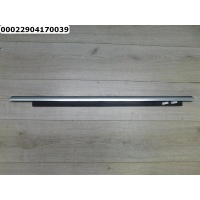 Накладка стекла заднего левого AUDI A5 S5 Coupe Sportback 2008-2016 Audi 8T8853763D2ZZ